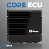 Standalone Engine Control Unit for 1997-2019 GM Gen III/IV LS V8 Engines COR-ECU-000