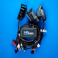 E90 ECM and T93 TCM Upgrade Kit for 2019-2022 Chevrolet Silverado 1500, GMC Sierra 1500 ECM-00-E90-K