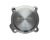 GS26411 Billet Servo & Piston Kit, Ford C4