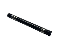 GS4L80MAIN Billet Transmission Main Shaft, GM 4L80E/4L85E