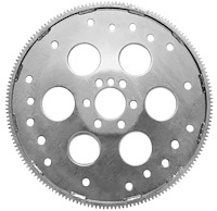 GSLSFLX2 Flexplate, GM LS/LT, 168-Tooth, SFI 29.1, Internal Balance