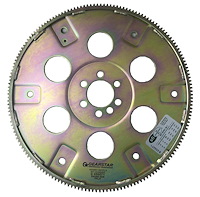 GSSBC1INTFLX Flexplate, Small Block/Big Block Chevy, SFI 29.1, Internal Balance