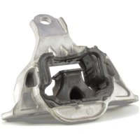 10000 Manual Transmission Mount Fits Select Acura and Honda Models [Left/Driver Side]