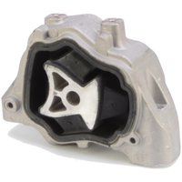 10001 Engine Mount for 2007-2023 Jaguar, Land Rover, and Volvo Models [Rear Lower]