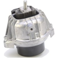 10004 Engine Mount for 2009-2011 BMW 335d [Front Right/Passenger Side]