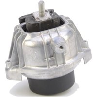 10005 Engine Mount for 2009-2011 BMW 335d [Front Left/Driver Side]