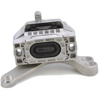 10012 Engine Mount for 2005-2019 Volkswagen Models [Right/Passenger Side]