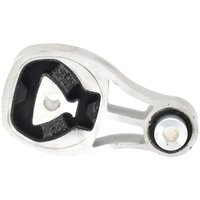 10018 Engine Torque Strut Mount for 2008-2015 Smart Fortwo [Front]