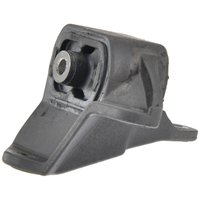 10022 Transmission Mount for 2016-2025 Acura and Honda Models [Left/Driver Side]