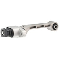10024 Engine Torque Strut Mount for 2013-2025 Hyundai and Kia Models [Front Lower]