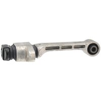10025 Engine Torque Strut Mount for 2016-2025 Hyundai and Kia Models [Front Lower]
