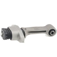 10026 Engine Torque Strut Mount for 2015-2019 Hyundai Sonata [Front Lower]