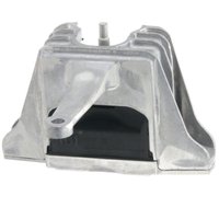 10029 Engine Mount Fits Select Hyundai and Kia Models [Right/Passenger Side]