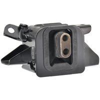 10033 Transmission Mount for 2017-2023 Hyundai and Kia Models [Left/Driver Side]
