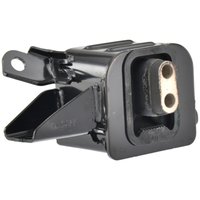 10034 Transmission Mount for 2017-2023 Hyundai and Kia Models [Left/Driver Side]