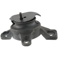 10040 Engine Mount for 2005-2014 Subaru Models [Front Right/Passenger Side]