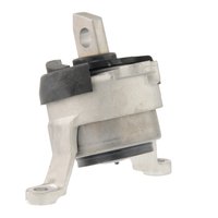 10043 Engine Mount for 2014-2025 Acura and Honda Models [Right/Passenger Side]