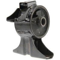 10044 Engine Mount for 2007-2013 Acura MDX and ZDX [Right/Passenger Side]