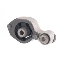 10049 Engine Torque Strut Mount for 2013-2018 Mazda Models [Rear Lower]
