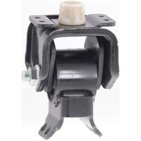 10056 Transmission Mount for 2005-2007 Toyota Sequoia and Tundra [Rear]