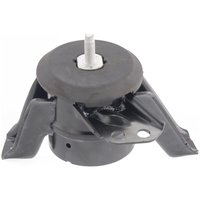 10058 Engine Mount for 2016-2025 Hyundai and Kia Models [Right/Passenger Side]
