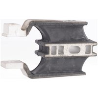 10062 Engine Torque Strut Mount Fits Select Volvo Models [Rear Left/Driver Side]