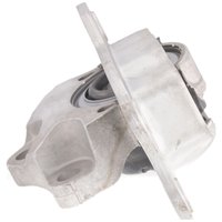 10063 Transmission Mount for 2016-2025 Volvo Models [Left/Driver Side]