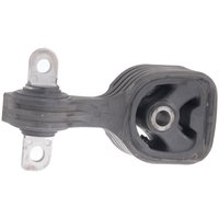 10065 Engine Torque Strut Mount for 2017-2022 Honda CR-V [Rear Lower]