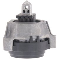 10067 Engine Mount for 2017-2024 BMW Models [Front, Left/Driver Side, Right/Passenger Side]