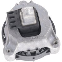 10068 Engine Mount for 2017-2024 BMW Models [Front, Left/Driver Side, Right/Passenger Side]