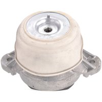 10069 Engine Mount for 2012-2015 Mercedes-Benz [Front, Left/Driver Side, Right/Passenger Side]
