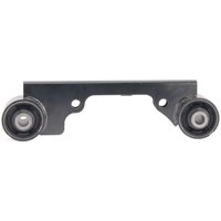 10074 Differential Mount for 2013-2024 INFINITI and Nissan Models [Rear]