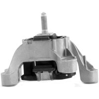 10087 Manual Transmission Mount for 2009-2016 Mini Cooper, Cooper Countryman, and Cooper Paceman [Left/Driver Side]