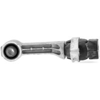 10088 Engine Torque Strut Mount for 2013-2017 Hyundai Elantra GT [Front Lower]
