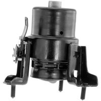 10099 Engine Mount for 2004-2008 Lexus and Toyota Models [Front]