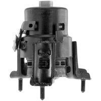 10100 Engine Mount for 2005-2009 Lexus RX330 and RX350 [Front]