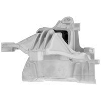 10101 Transmission Mount for 2017-2019 Honda CR-V [Left/Driver Side]