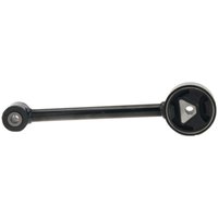 10104 Engine Torque Strut Mount for 2014-2023 Dodge and Mitsubishi Models [Rear Lower]
