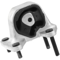 10108 Engine Mount for 2016-2022 Lexus RX350 and RX350L [Rear]