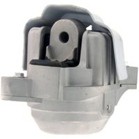 10115 Engine Mount for 2015-2018 Porsche Macan [Front Left/Driver Side]