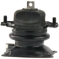 10121 Engine Mount for 2018-2025 Honda Odyssey [Front]