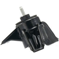 10125 Engine Mount for 2014-2016 Hyundai and Kia Models [Right/Passenger Side]