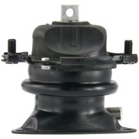10127 Transmission Mount for 2018-2025 Honda Odyssey [Rear]