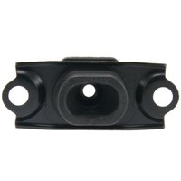 10130 Transmission Mount for 2017-2024 Nissan Kicks and Versa [Left/Driver Side]