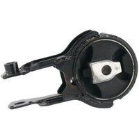 10135 Engine Torque Strut Mount for 2016-2023 Mazda, Scion, and Toyota Models [Rear Lower]