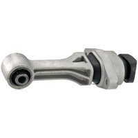 10136 Engine Torque Strut Mount Fits Select Hyundai and Kia Models [Front Lower]