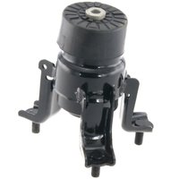 10138 Engine Mount Fits Select Lexus and Toyota Models [Front]
