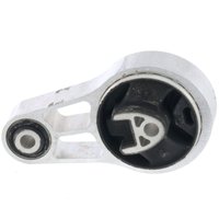 10142 Engine Torque Strut Mount for 2007-2016 Mini Cooper [Rear Lower]