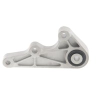 10147 Engine Torque Strut Mount for 2004-2013 Volvo Models [Rear Lower]