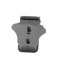 10149 Engine Mount for 2016-2024 INFINITI and Nissan Models [Front, Left/Driver Side, Right/Passenger Side]